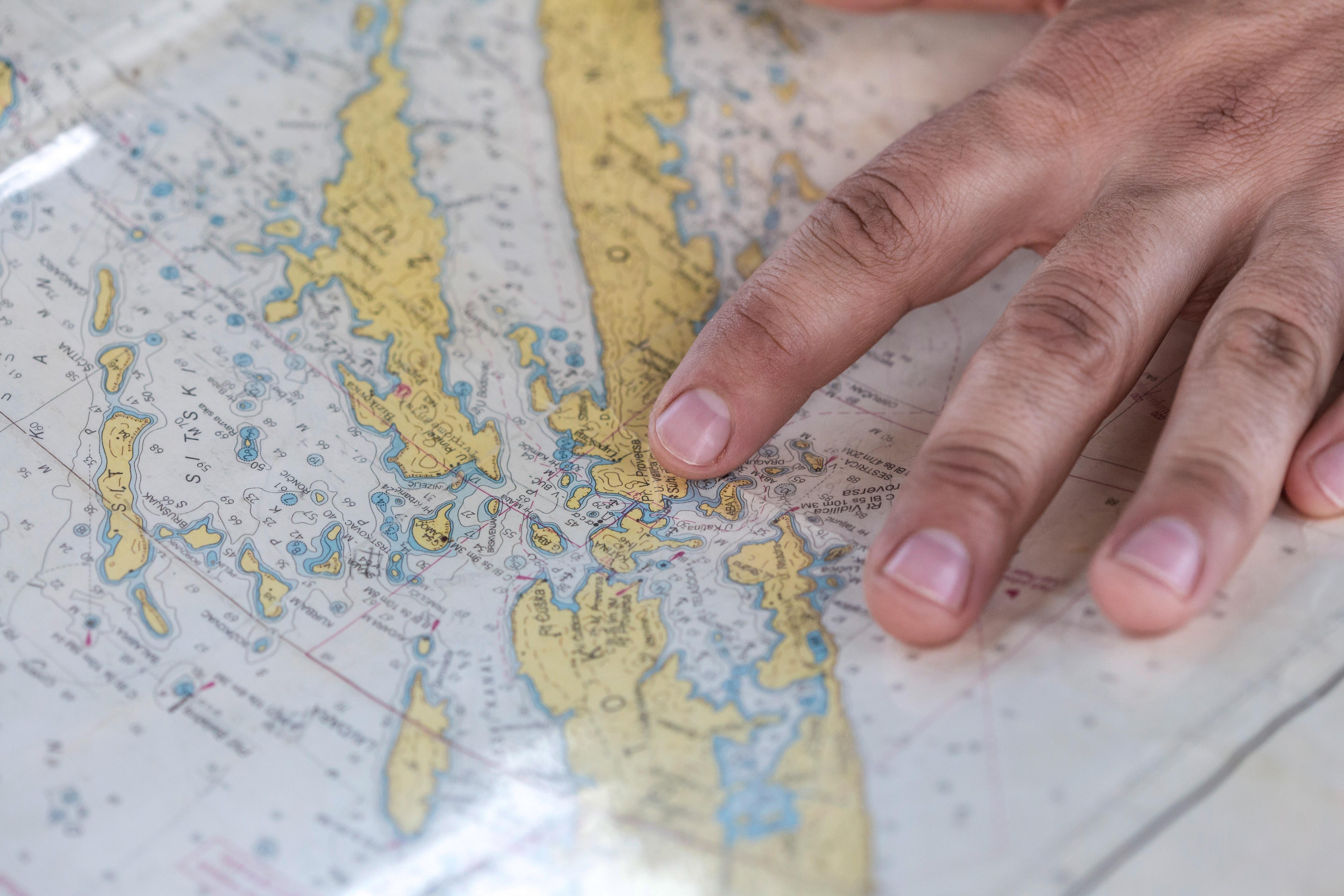 Read more about the article How Church Leaders Can bring Apostolic Impact to Their Region