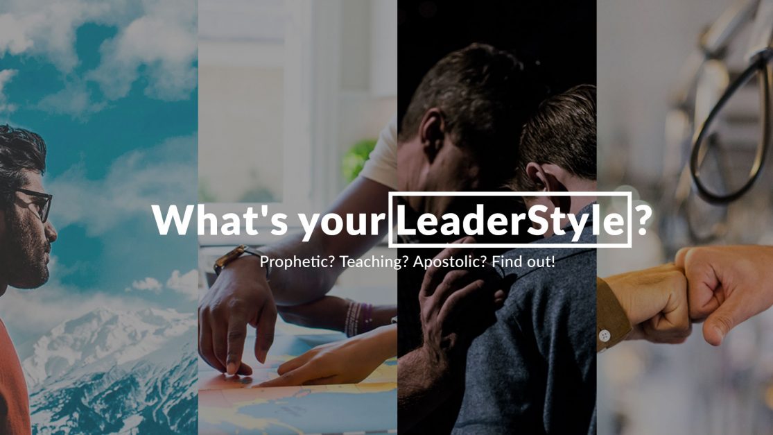 Free Download Pastor's Coach