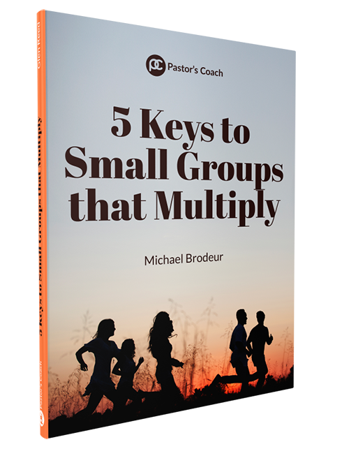 5keys-smallgroups-3d 5keys-smallgroups-3d