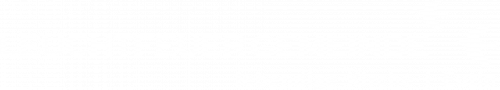 Ruben_Puleo_Leuchtfeuer_logo-white Ruben_Puleo_Leuchtfeuer_logo-white