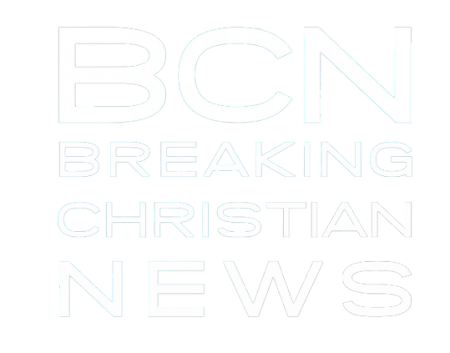 bcn-logo bcn-logo
