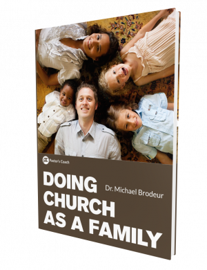 church-family-eBook church-family-eBook