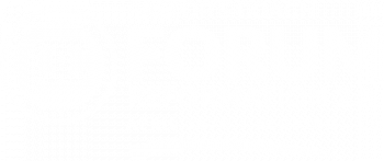 forumlogo forumlogo