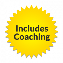 includescoaching includescoaching