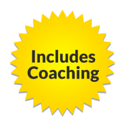 includescoaching includescoaching