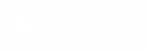 logo-horizontal logo-horizontal