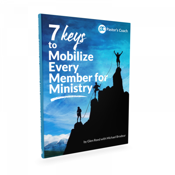mobilize-ebook mobilize-ebook