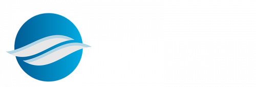 theriver-logo theriver-logo